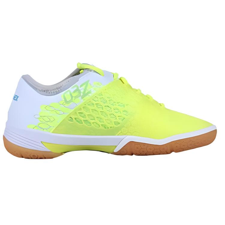 Кроссовки для бадминтона YONEX - изображение 2