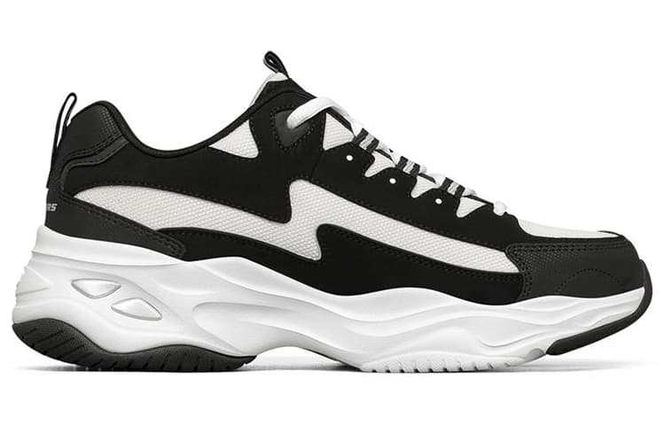 Кроссовки Skechers D'LITES - изображение 2