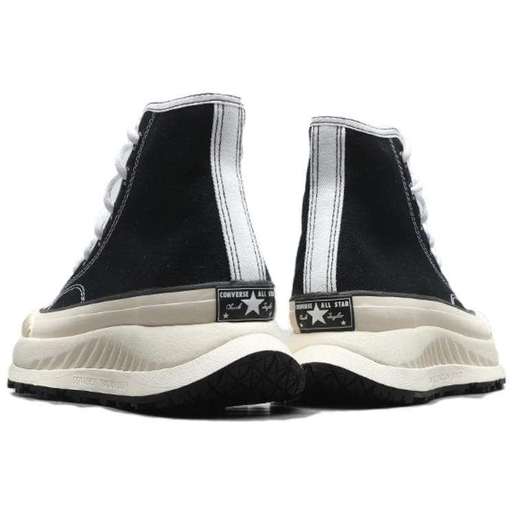 Кроссовки Converse Chuck 70 AT-CX - изображение 4