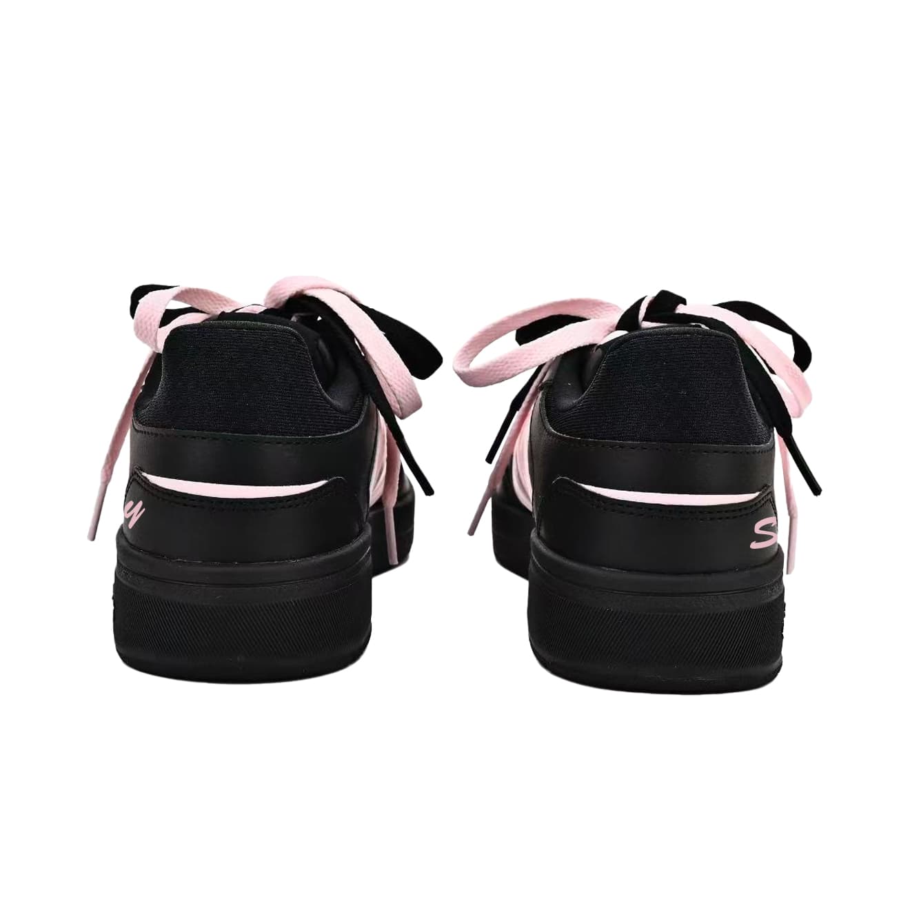 Кроссовки adidas neo Courtbeat - изображение 4