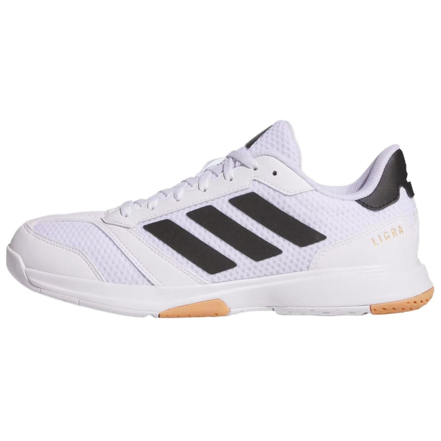 Кроссовки для спортзала Adidas Low Топ Тренировочные кроссовки Women's White - изображение 1