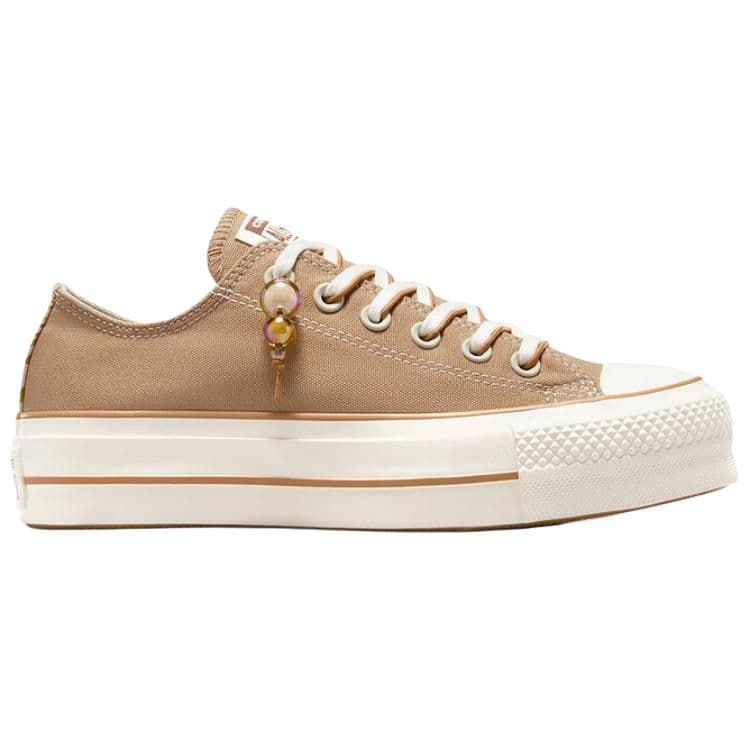 Кеды Converse CHUCK TAYLOR - изображение 2
