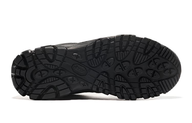 Кроссовки MERRELL MOAB 3 TACTICAL - изображение 8
