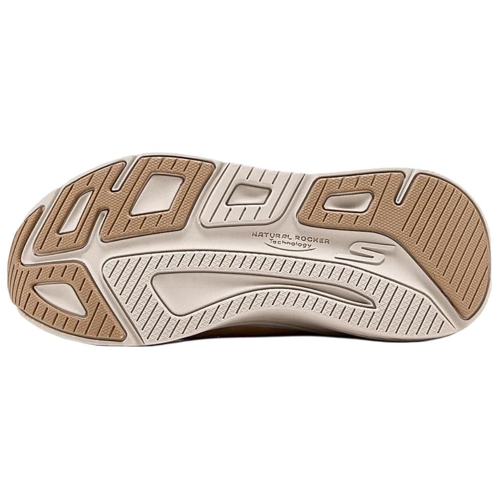 Ботинки зимние Skechers MAX CUSHION - изображение 5