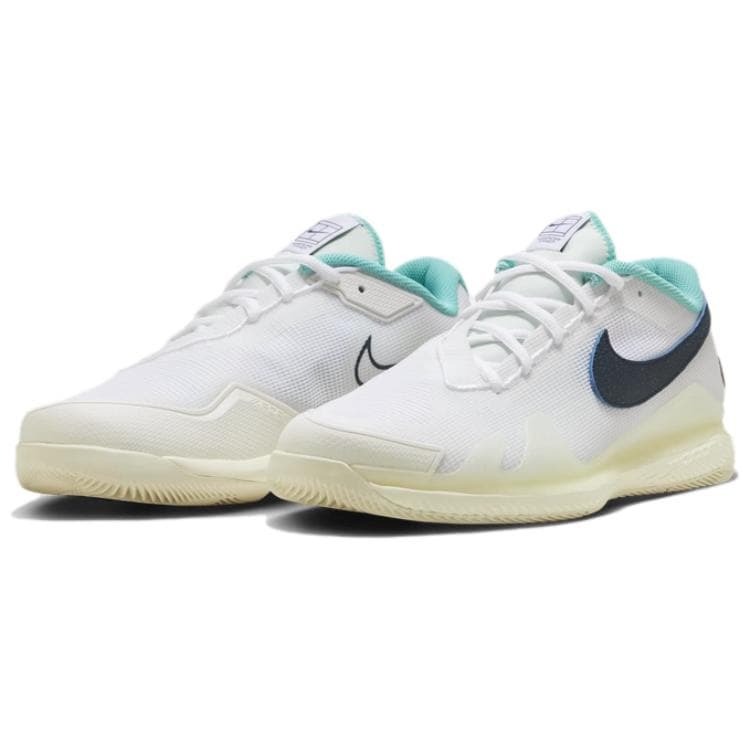 Кроссовки для тенниса Nike Air Zoom Vapor pro - изображение 3