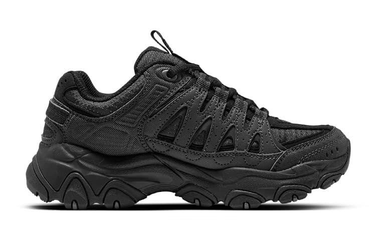 Кроссовки Skechers - изображение 2