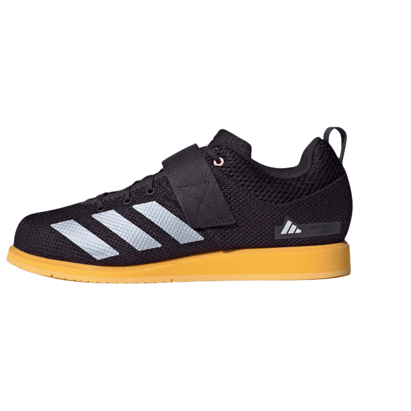Кроссовки для спортзала adidas Powerlift - изображение 1