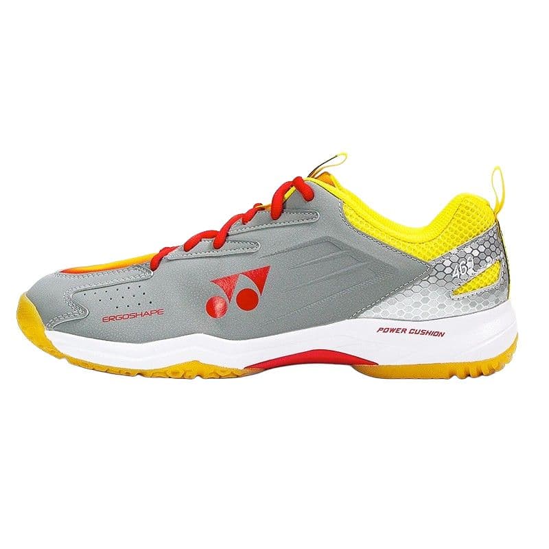 Кроссовки для бадминтона YONEX - изображение 1