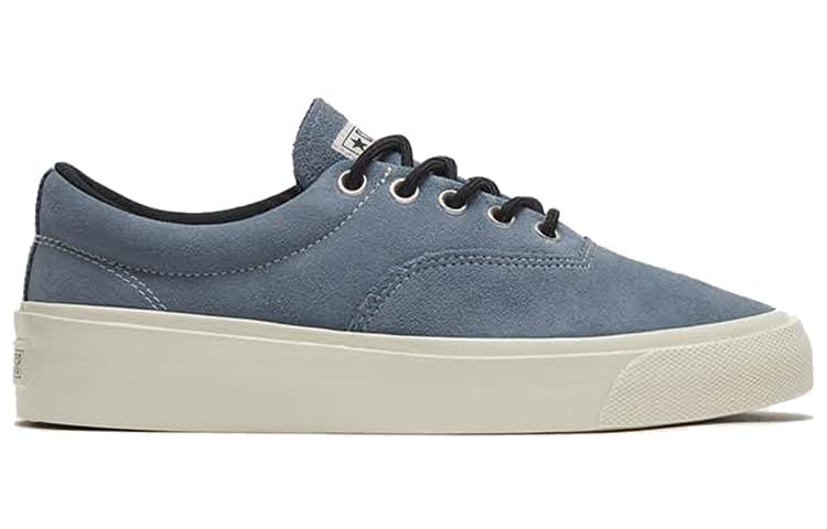Кеды Converse Skidgrip - изображение 2