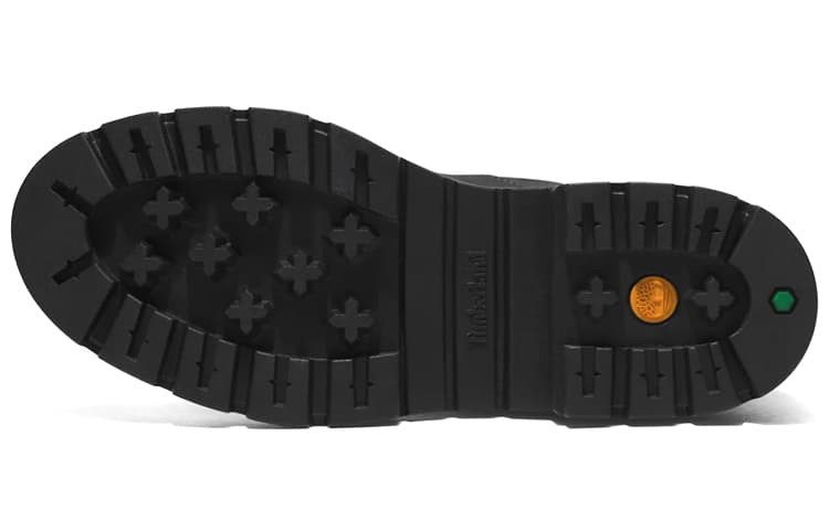 Ботинки челси Timberland Cortina Valley - изображение 6
