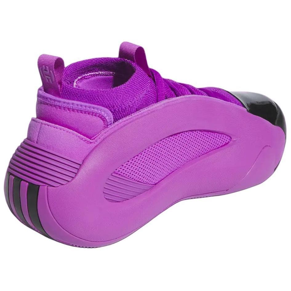 Кроссовки для баскетбола adidas Harden Vol. 8 - изображение 5