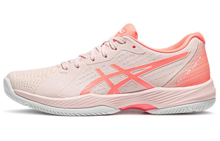 Кроссовки для тенниса Asics Solution Swift FF - изображение 1