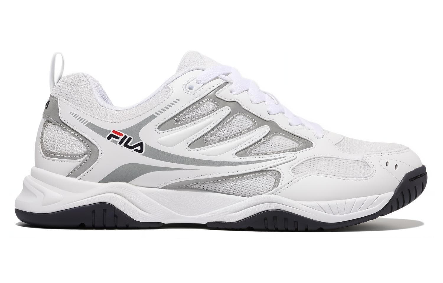Кроссовки для спортзала FILA NRE I3 - изображение 2