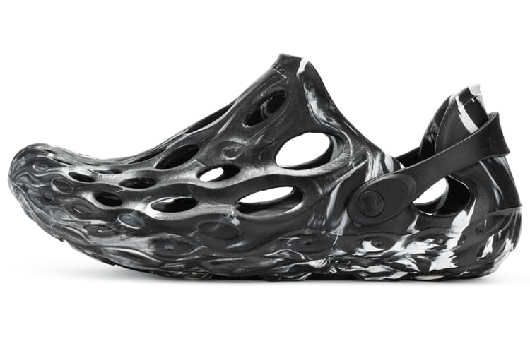 Сабо MERRELLHYDROMOC - изображение 1