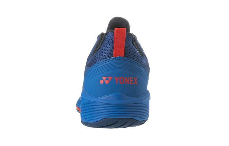 Кроссовки для тенниса YONEX - изображение 4
