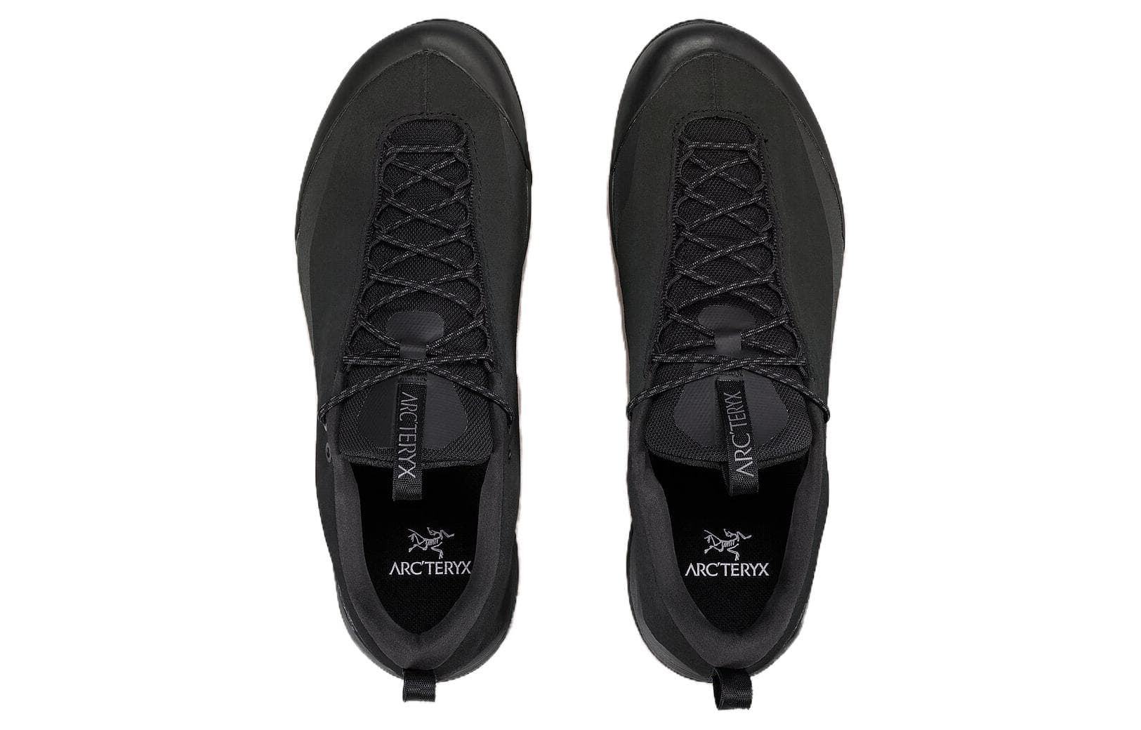 Кроссовки Arcteryx Konseal FL 2 GTX - изображение 3