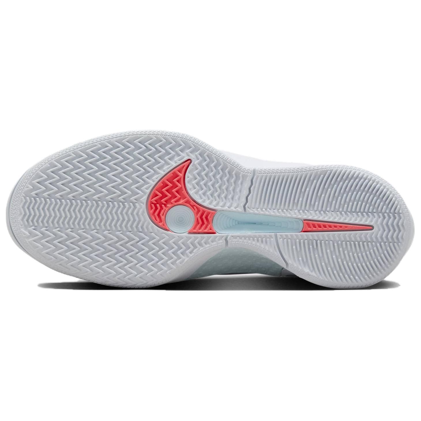 Кроссовки для баскетбола Nike Sabrina 2 'Conductor' EP - изображение 6