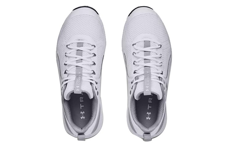 Кроссовки для спортзала Under Armour Charged Commit TR 3 - изображение 4