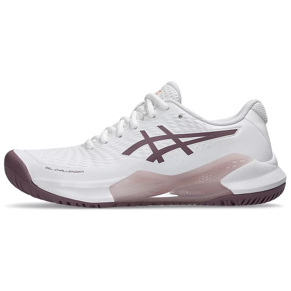 Кроссовки для тенниса Asics Gel-Challenger 14 - изображение 1