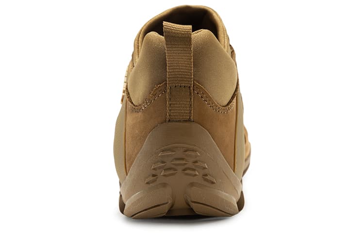 Кроссовки MERRELL - изображение 4