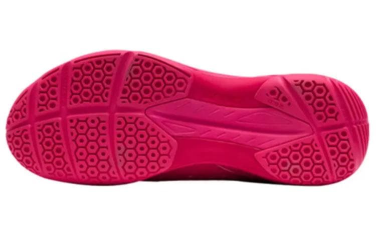 Кроссовки для бадминтона YONEX CFT - изображение 4