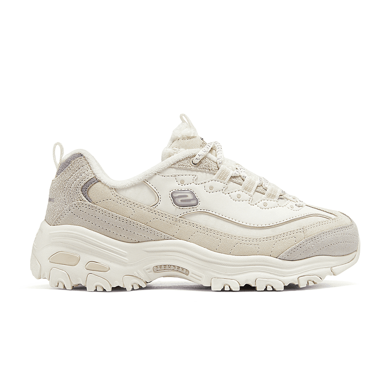 Кроссовки Skechers DLITES - изображение 2