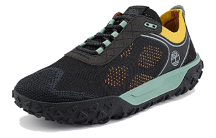Кроссовки Timberland Motion6 - изображение 3