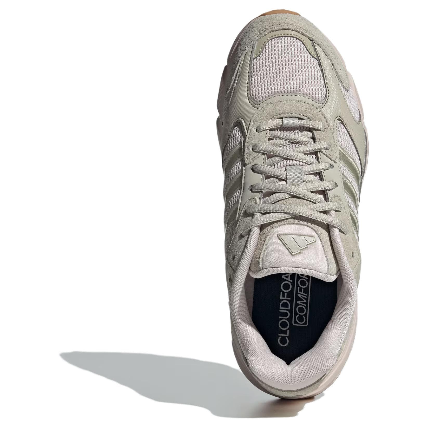 Кроссовки adidas Crazychaos 2000 - изображение 5