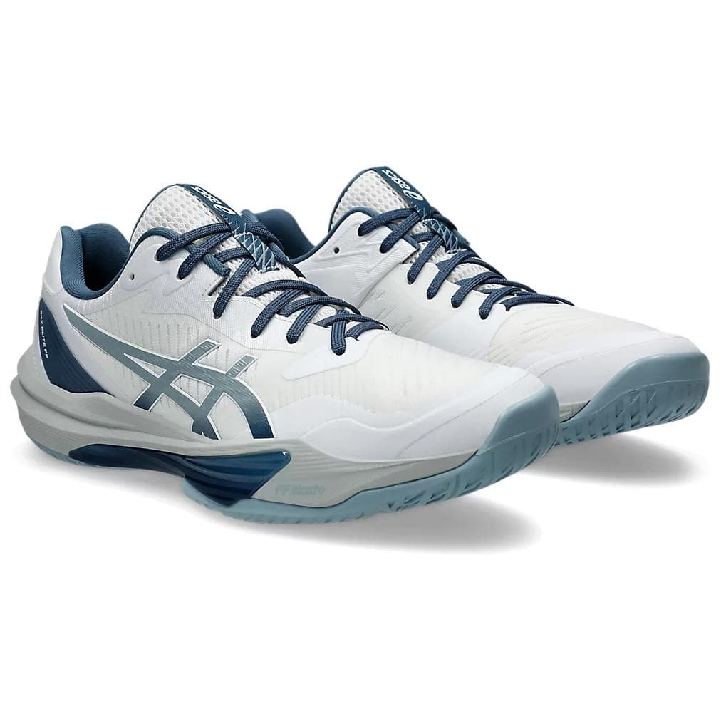 Кроссовки для спортзала Asics Sky Elite FF 3 - изображение 3