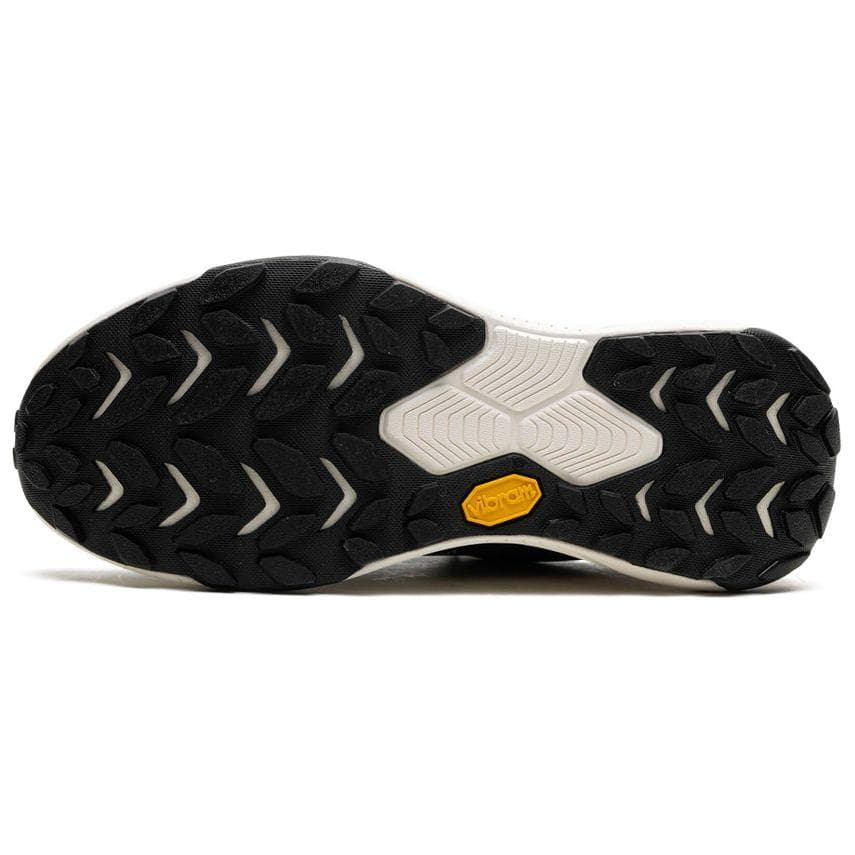 Кроссовки HOKA ONE ONE Transport противоскользящий устойчивый к истиранию водонепроницаемый - изображение 5
