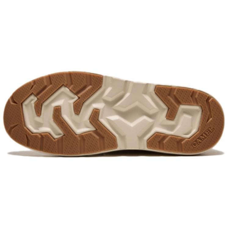Ботинки зимние CAMEL Snow Boots - изображение 5