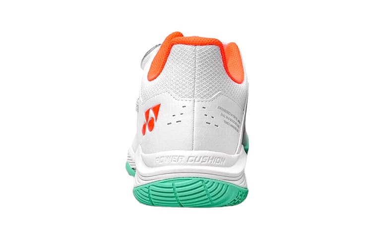 Кроссовки для бадминтона YONEX 88D 3 - изображение 3