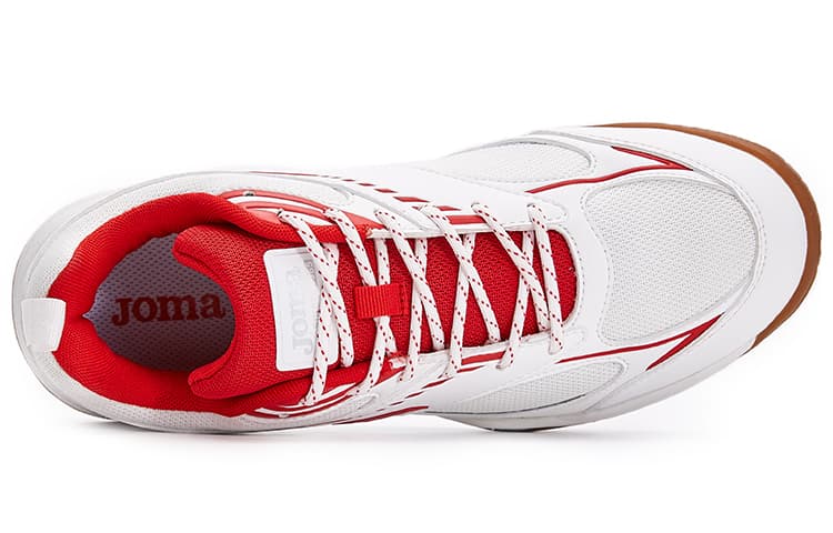 Кроссовки для спортзала JOMA - изображение 3