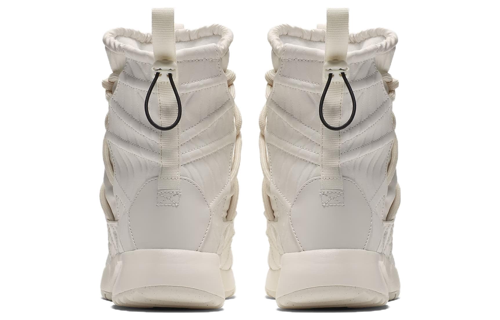 Ботинки зимние Nike Tanjun - изображение 5