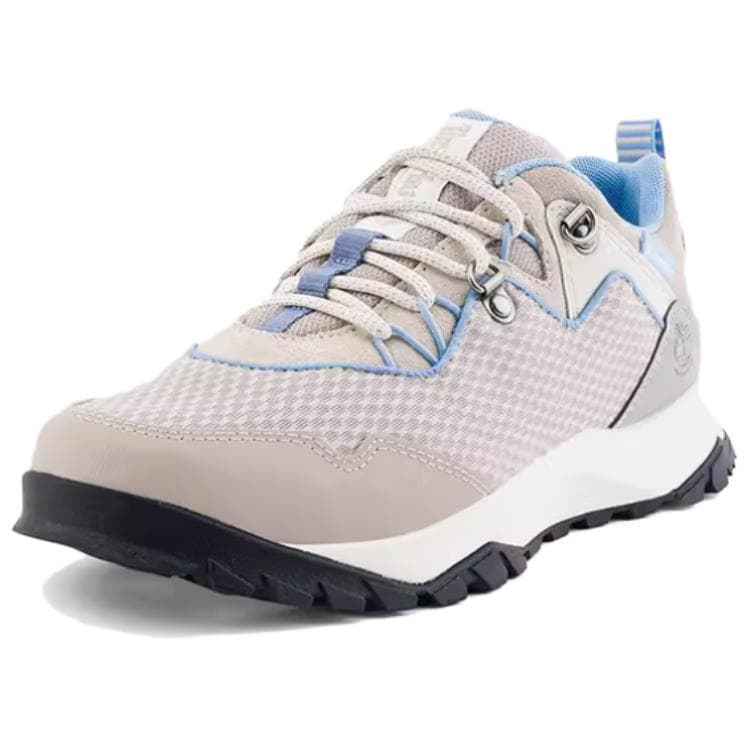 Кроссовки Timberland Lincoln Peak - изображение 2
