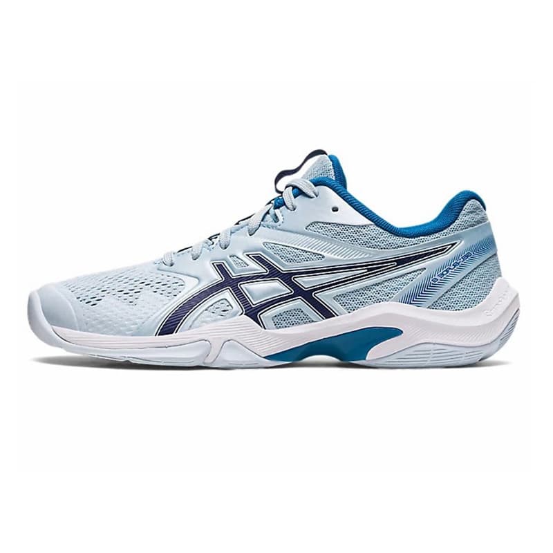 Кроссовки для бадминтона Asics Gel-Blade 8 - изображение 1