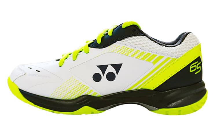 Кроссовки для бадминтона YONEX 653 - изображение 1