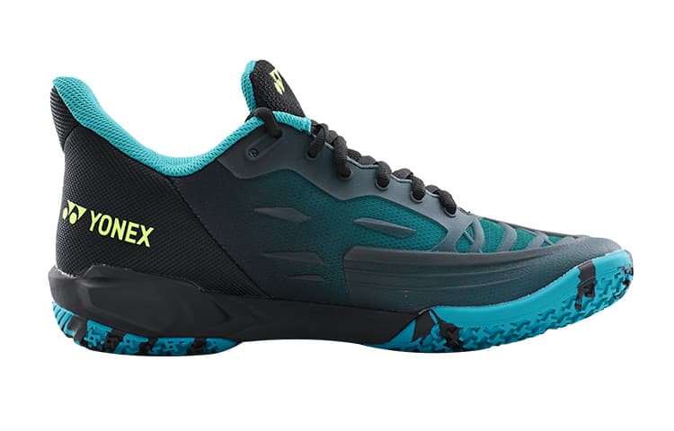 Кроссовки для бадминтона YONEX Power Cushion - изображение 2