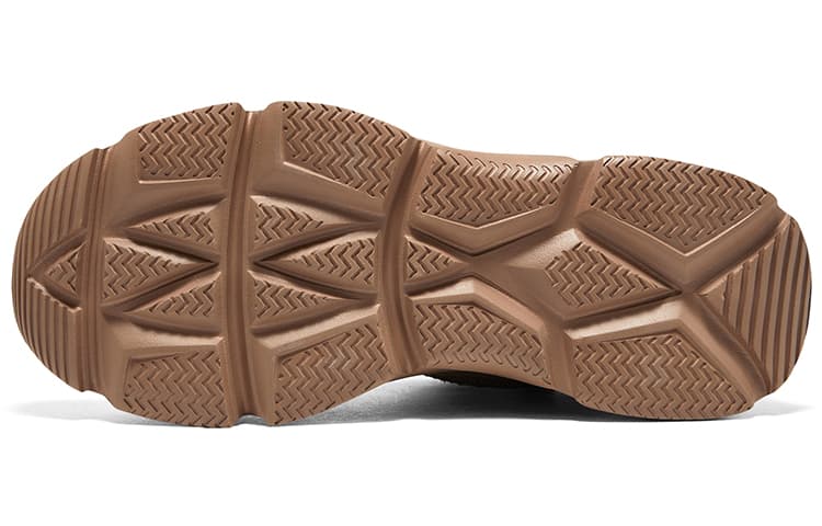 Ботинки зимние Skechers Bobs - изображение 6