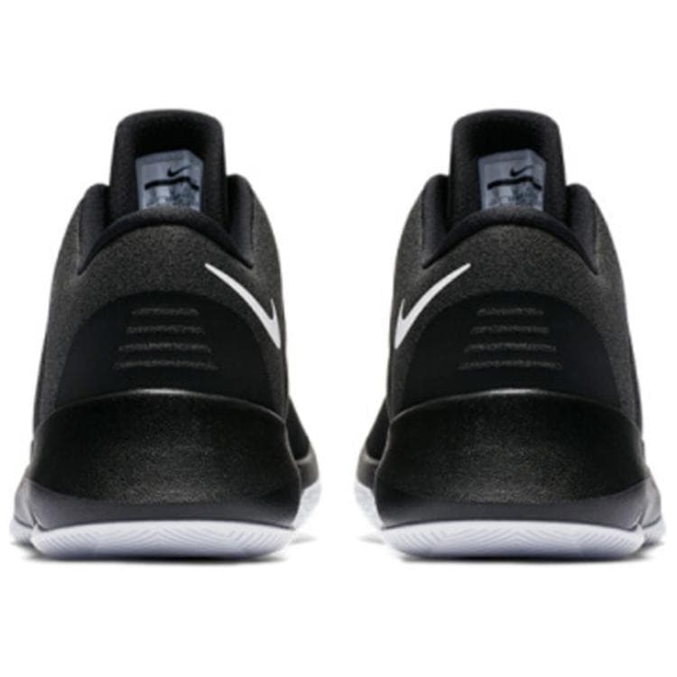 Кроссовки для баскетбола Nike Air Versitile 2 - изображение 4