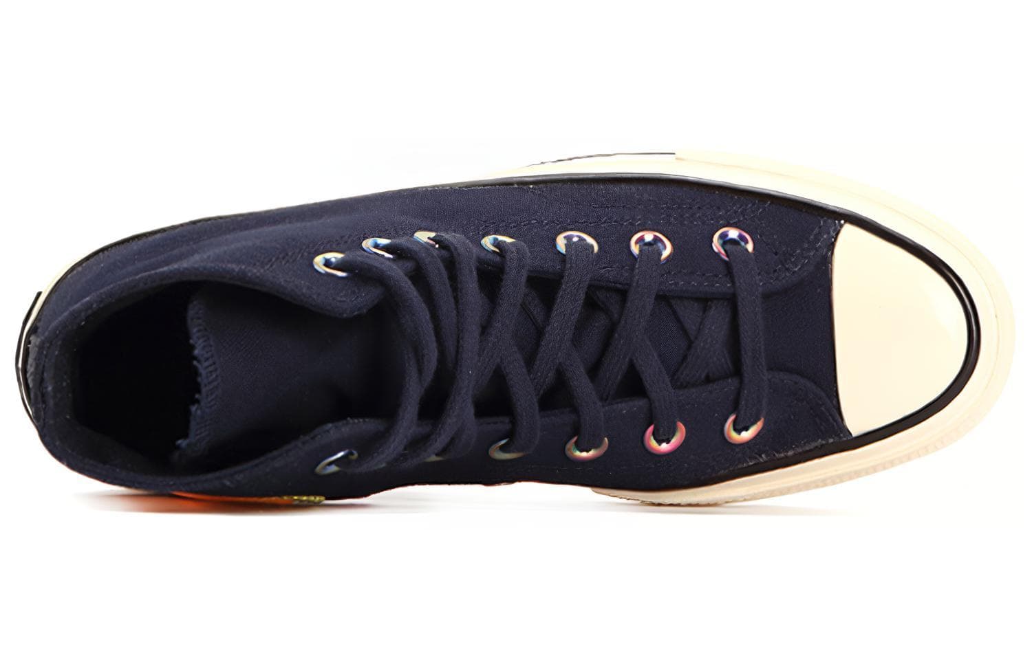 Кеды Converse 1970s Chuck Taylor All Star - изображение 4