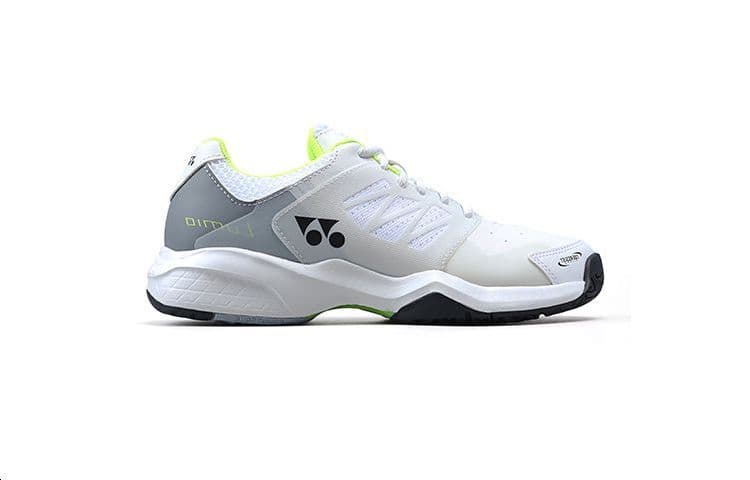 Кроссовки для тенниса YONEX LU - изображение 2