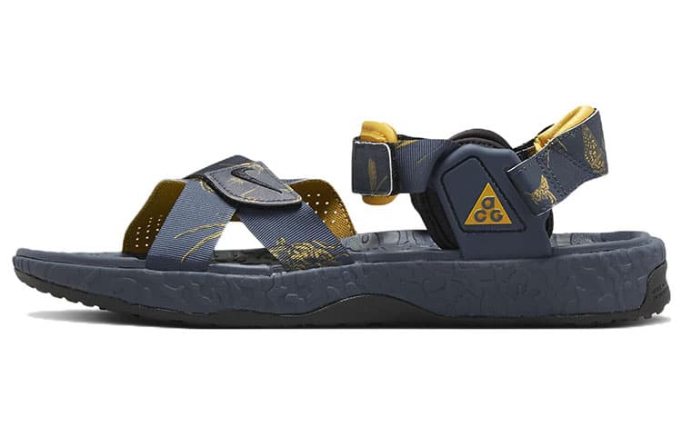 Сандалии с ремешком Nike ACG Deschutz Air + SE - изображение 1