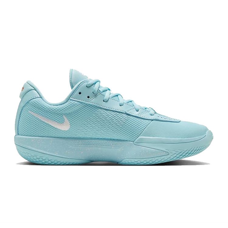 Кроссовки для баскетбола Nike Air Zoom G.T. Cut Academy EP - изображение 2