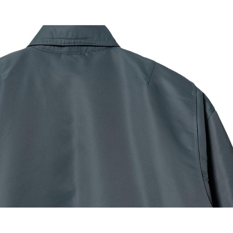 Куртка Carhartt WIP FW23 TOUR Bomber - изображение 5