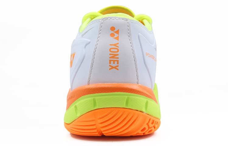 Кроссовки для бадминтона YONEX Power Cushion 001CR - изображение 4