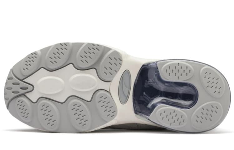 Кроссовки для спортзала PUMA CELL Venom Patent - изображение 5