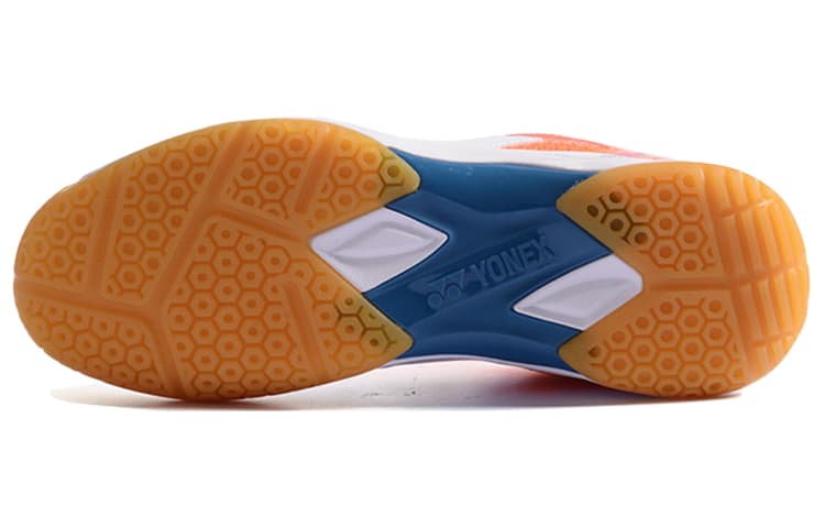 Кроссовки для бадминтона YONEX Power Cushion 210CR - изображение 5