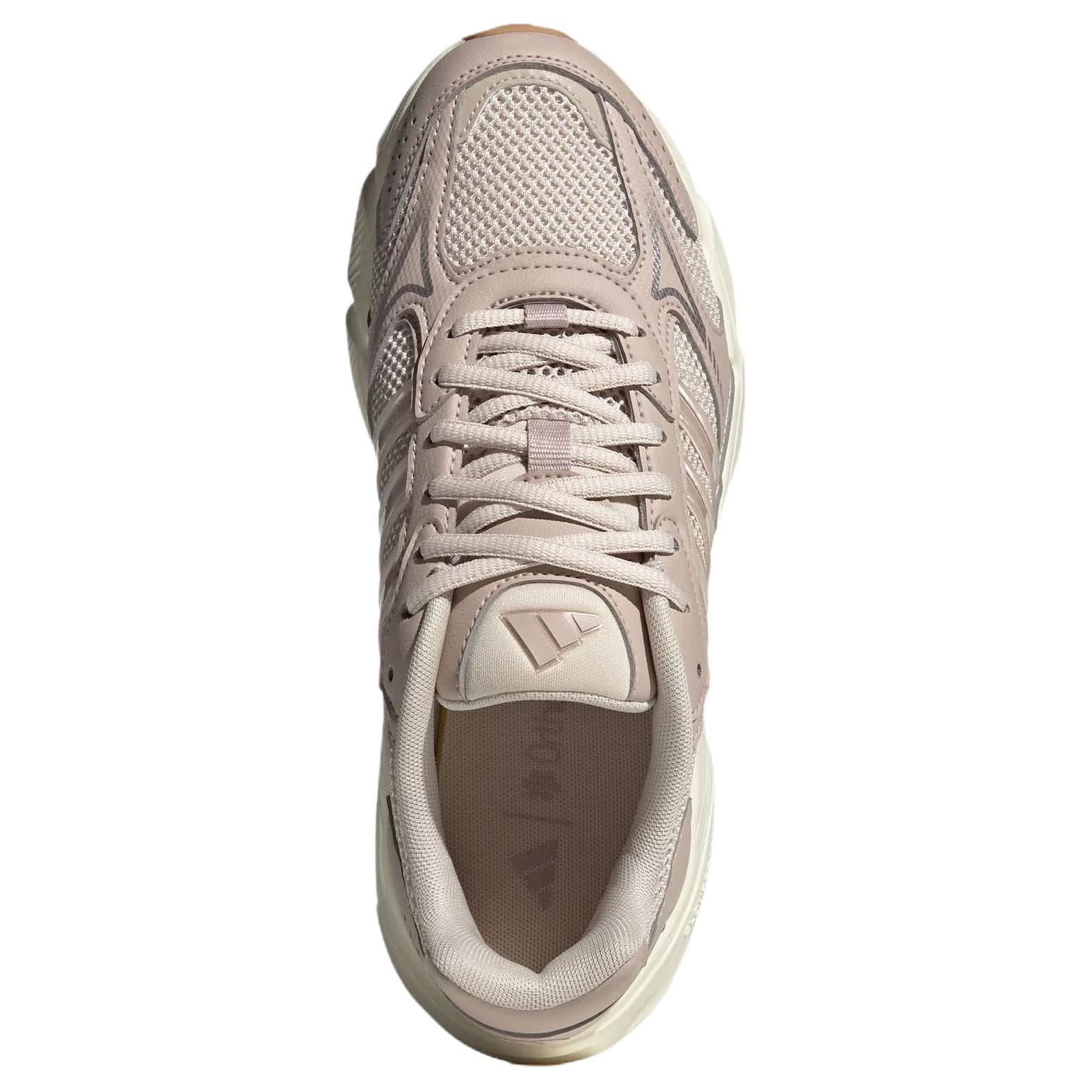 Кроссовки adidas CRAZYCHAOS 2000 - изображение 3