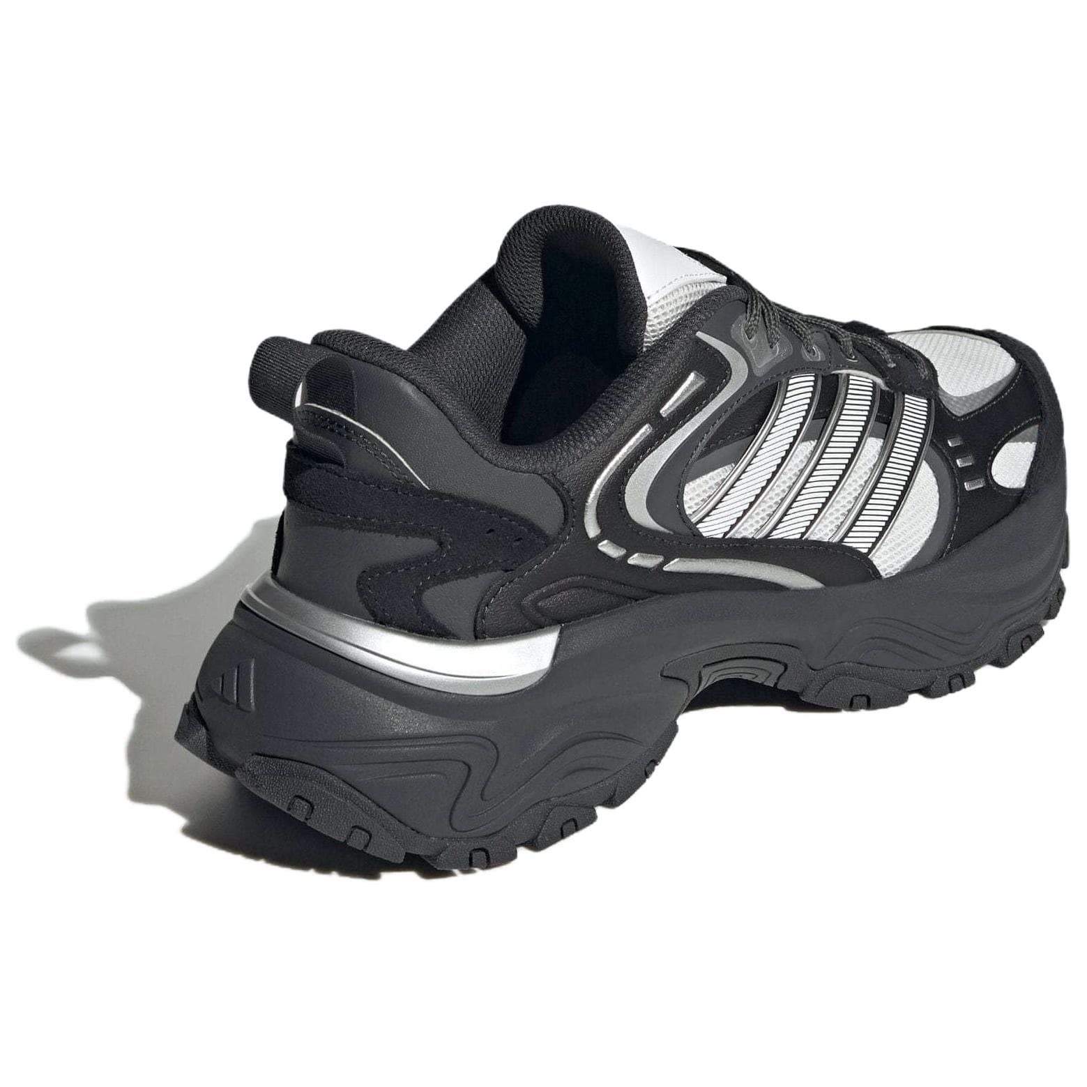 Кроссовки adidas Shadow Fever - изображение 4
